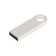 Flash drive E 292, 32 GB, USB2.0, th he is up to 25 MB/s, PBU up to 15 Mb/s, silver