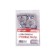 Lead terminas SkyWay contact, freight, small