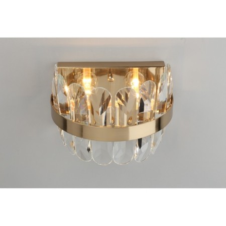 Wall lamp (sconces) jola e14 80W-13