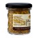 Flower pollen, 100 g