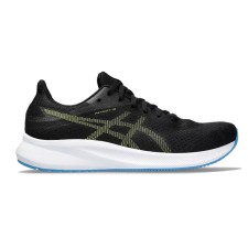Кроссовки беговые мужские ASICS PATRIOT 13, размер 10 (1011B485 009)
