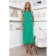Women's dress, size 42