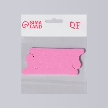 Fingers, pair, pair, color mix-5