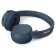 Frounding head overheads Philips Tah4209 Blue Wireless Bluetooth headband (TAH4209BL/00)