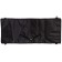 Radiator insulation 680 x 280 mm, SkyWay on VAZ 2107 eco -leather, foam
