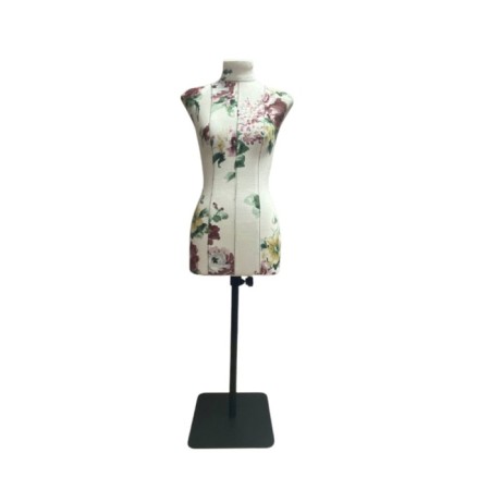 Betty large -scale mannequin, premium set, marking, size 1: 2 (42), color-1