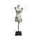Betty large -scale mannequin, premium set, marking, size 1: 2 (42), color