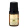 Aromatic aroma black tree and bergamot 10 ml