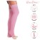 GRACE and dancing GRACE Dance No. 5, length 60 cm, pink color