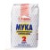 Wheat flour 2 variety S. Pudov, 1 kg