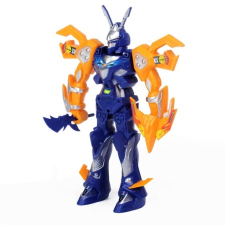 Broup "Defender", Mix Colors-7