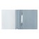 A set of folders-checkers 5pcs. Calligrata, A5, 180MKM, with a gray transparent top