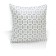 LubaWA pillow, size 40x40 cm