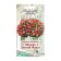 Verbena Flowers Hybrid "Obsash Light flirt", 8 pcs