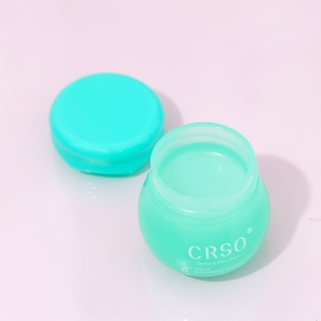 Moisturizing lip balm with avocado-2