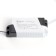 The built -in LED LED Feron AL509, IP20, LED, 26 W, 225x225x20 mm, white color