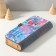 Casket "For Cute" 17x8.5x3.5 cm
