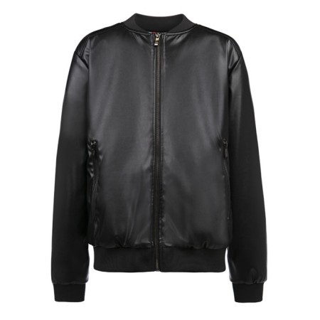 PlayTode boy jacket, height 170 cm-5
