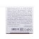 Botanique Hypoallergenic Hyaluron, 30 ml