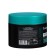 Hair mask Compliment Argan Oil & Ceramides, nutritious, 300 ml