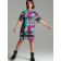 Dress for girl PlayTode, height 128 cm