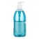 Deoproce Refresh Cooling Shampoo, 400 ml shampoo