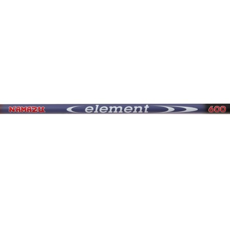 The rod s/c namazu element bolo, test 15-40 g, length 6 m-3