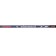 The rod s/c namazu element bolo, test 15-40 g, length 6 m