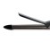 The curling iron Luazon LW-15, 12 W, aluminum coating, D = 16 mm, 180 ° C, orange