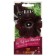 Petunia Fronts "Black Cherry" F1 multi -flowered, oh granules, test tube 4 pcs.