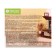 The tool for cleaning chimneys from soot "Tireking Express", 10 pcs