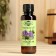 Fragrance for a bath and bath "Healing steam" natural, 100 ml "Dobroparov"