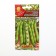 Bob seeds are vegetable "white" large -fruited, 10 g