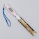 Bon Appetit culinary thermometer, white