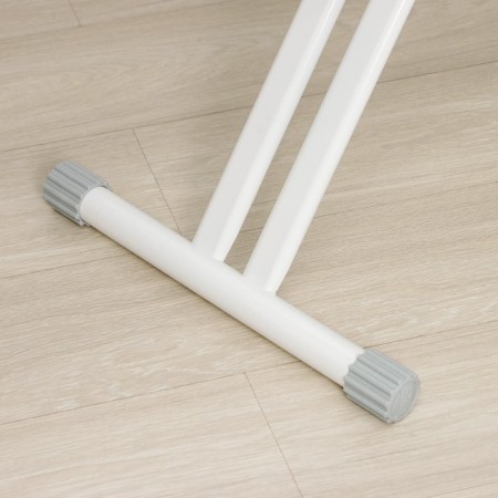 Gladile board Haushalt. Scandinavian, 123.5 × 46 cm, blue color-9