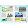 Big book about birds. Illustrated encyclopedia