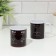 Sublimation mug "neither shame, no conscience", with the application