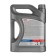 Motor oil Sintec Super 3000 10W-40, SG/CD, P/Synthetic, 4 L 600240