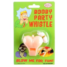Whistle 