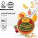 Monpensier "Award Bank", 80 g.