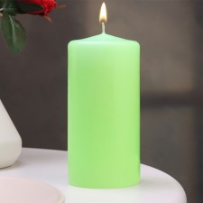 Candle - Aromatic 