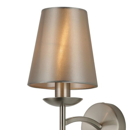 Wall lamp Velum 140 mm, 210 mm, E14 40W-4