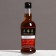 Shower gel “Happy New Year!”, 500 ml, woody aroma with spicy notes, pure happiness