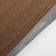 Cardboard clawed with cat mint Stay Wild, triangular, 45 × 18 × 9 cm