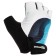 Bicycle gloves Dream Bike, female, p. M