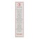 Monastic ointment "Solokh Aul", sinusitis and otitis media, 30 ml