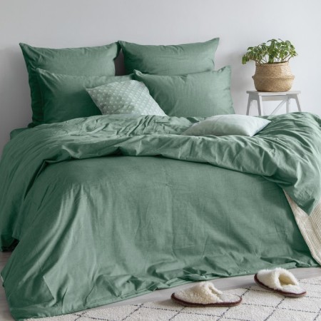 Sheet, size 220x240 cm-1