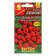 Seeds Raspberry "Elegant", c/p, 20 pcs