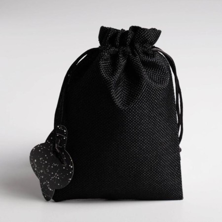 Gift bag "Cosmos", 13 x 18 cm +/- 1.5 cm-1