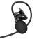The loop microphone Hoco L14, connector 3.5 mm, 2 m, black